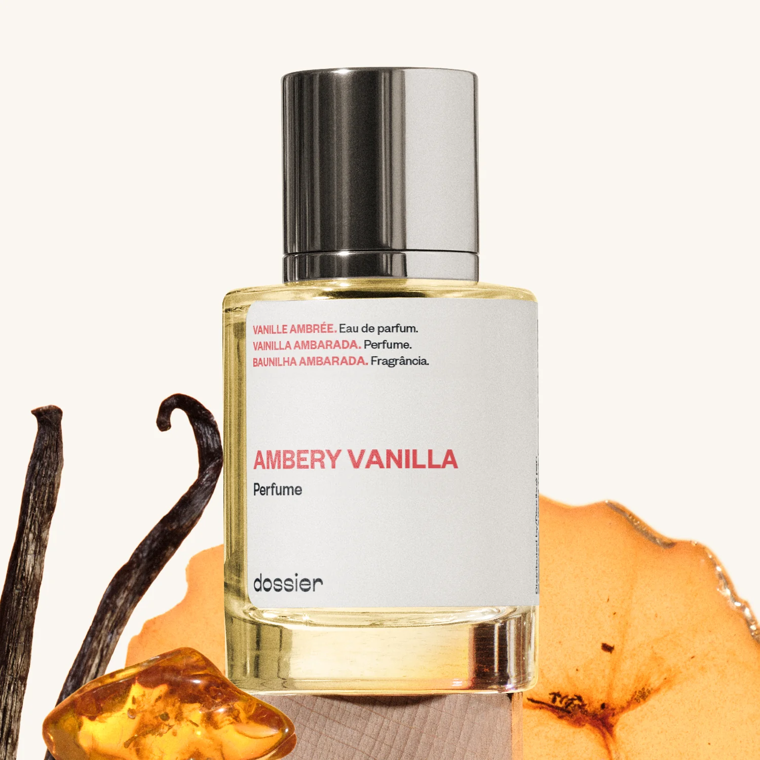 Best event perfumes