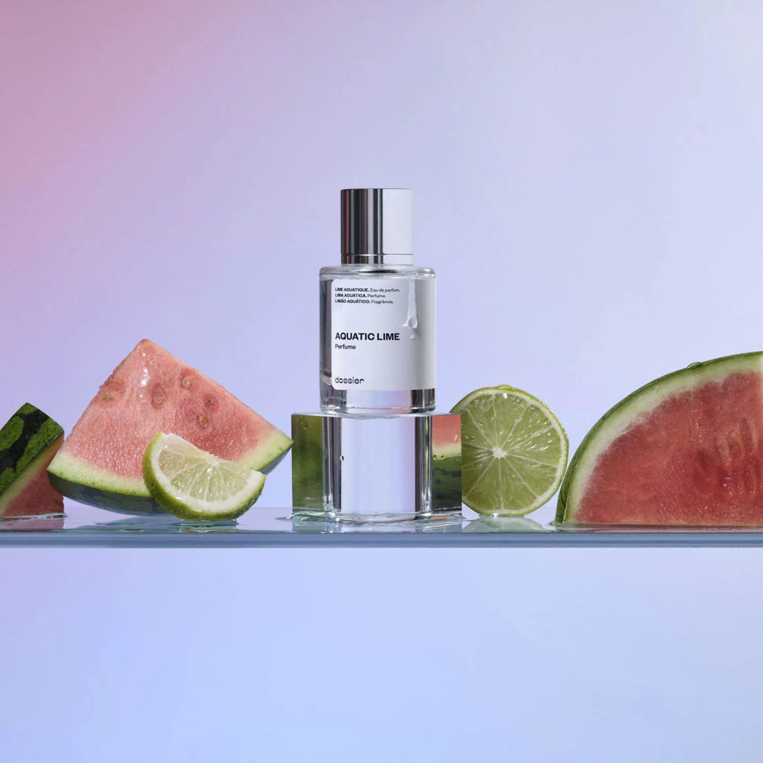Aquatic Lime - Image 3