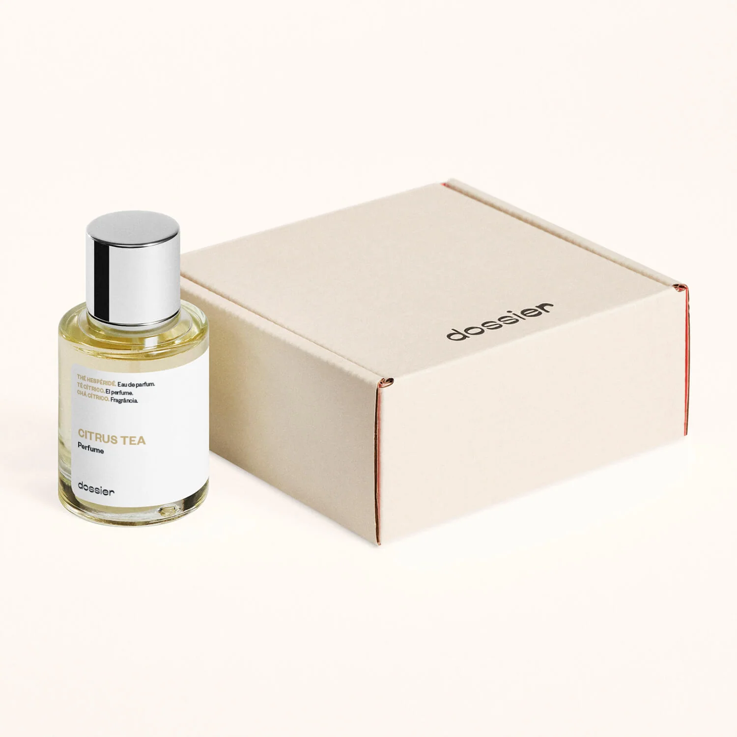 Citrus Tea - Image 5