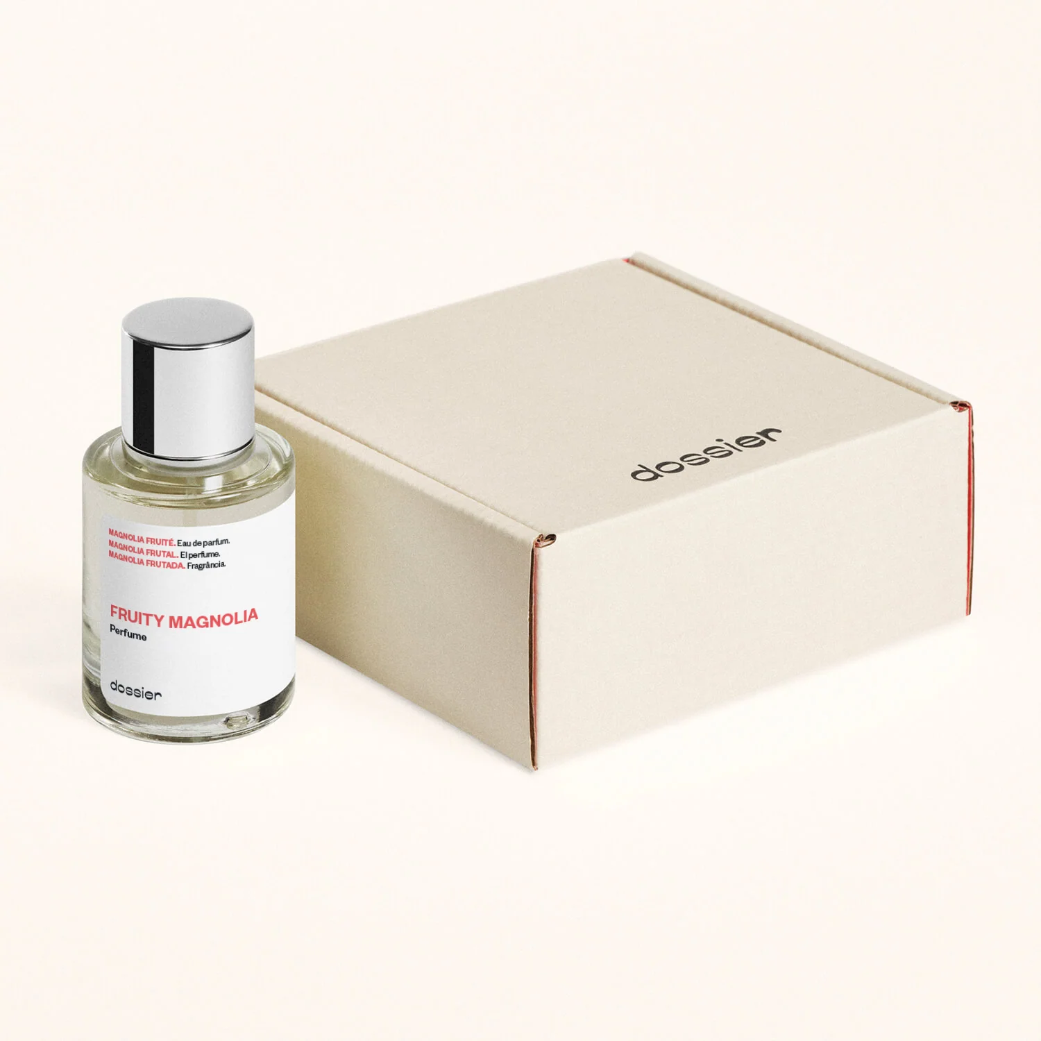 Fruity Magnolia - Image 5