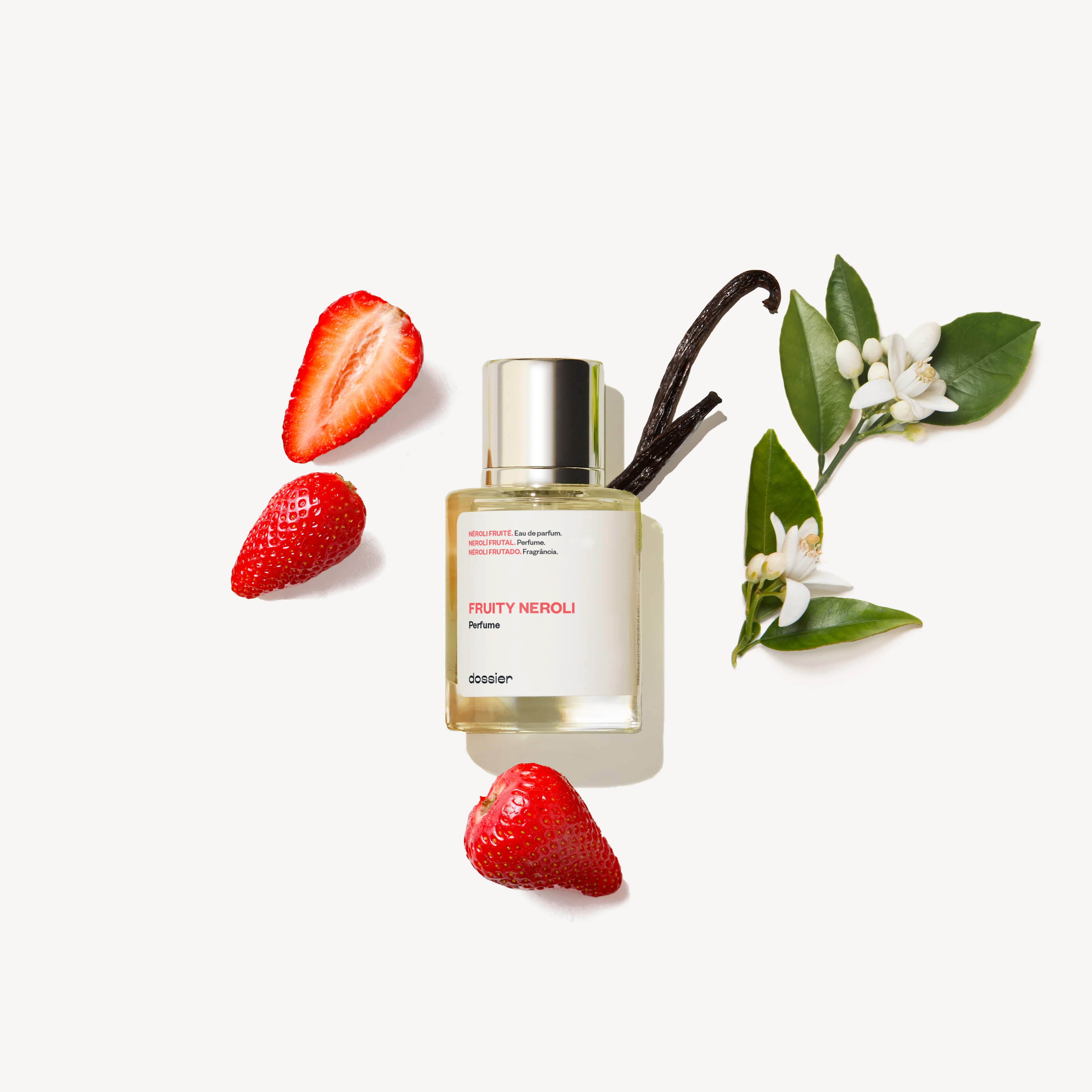 Fruity Neroli - Image 6